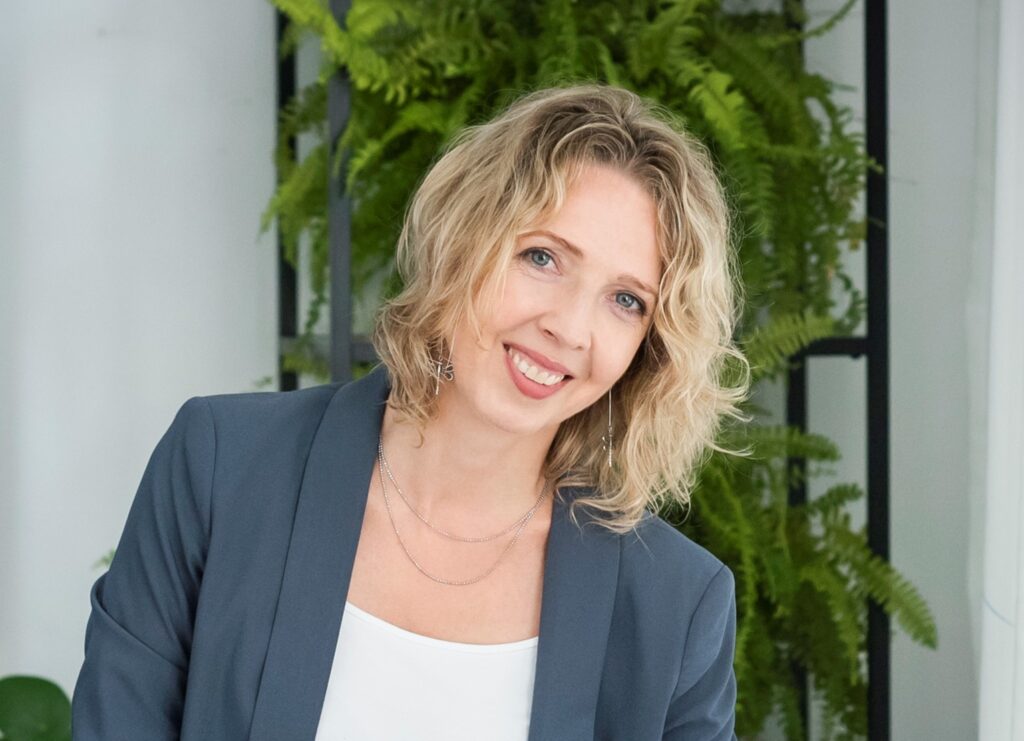 CEN_Małgorzata Chachaj